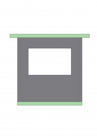 Security Solution